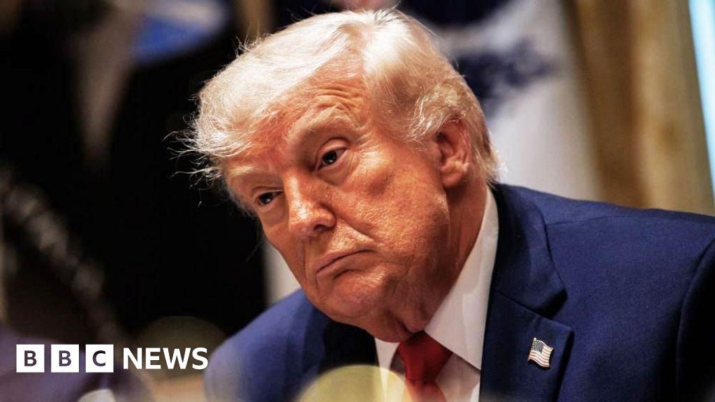 Image from BBC
