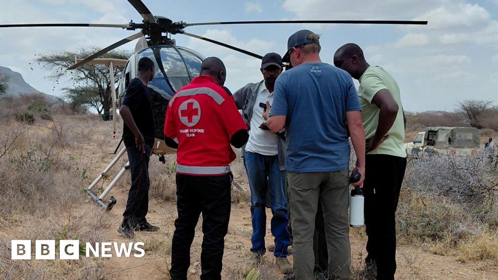Image from BBC