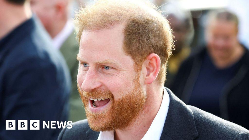 Image from BBC