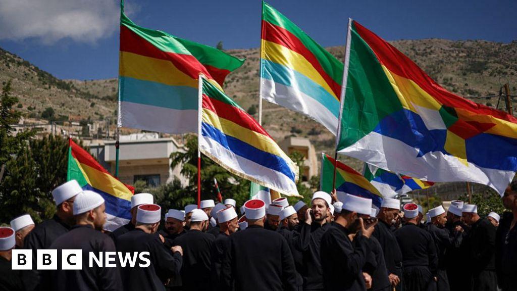 Image from BBC