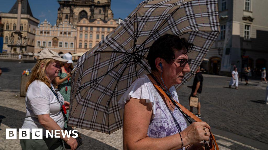 Image from BBC