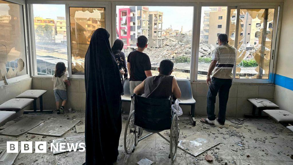 Image from BBC