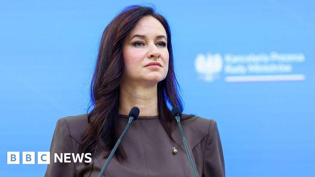 Image from BBC