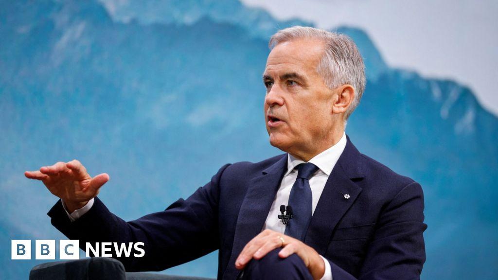Image from BBC