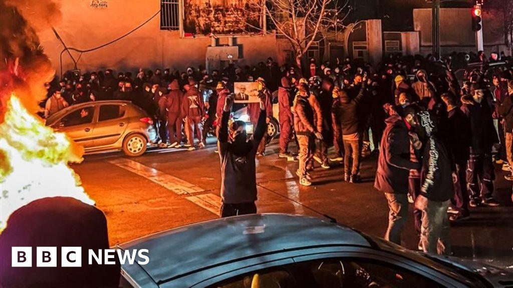 Image from BBC