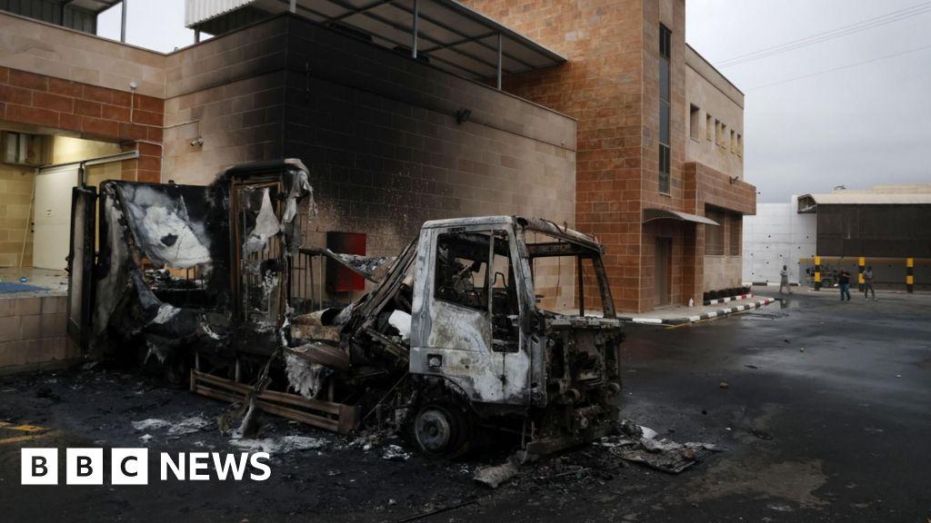 Image from BBC