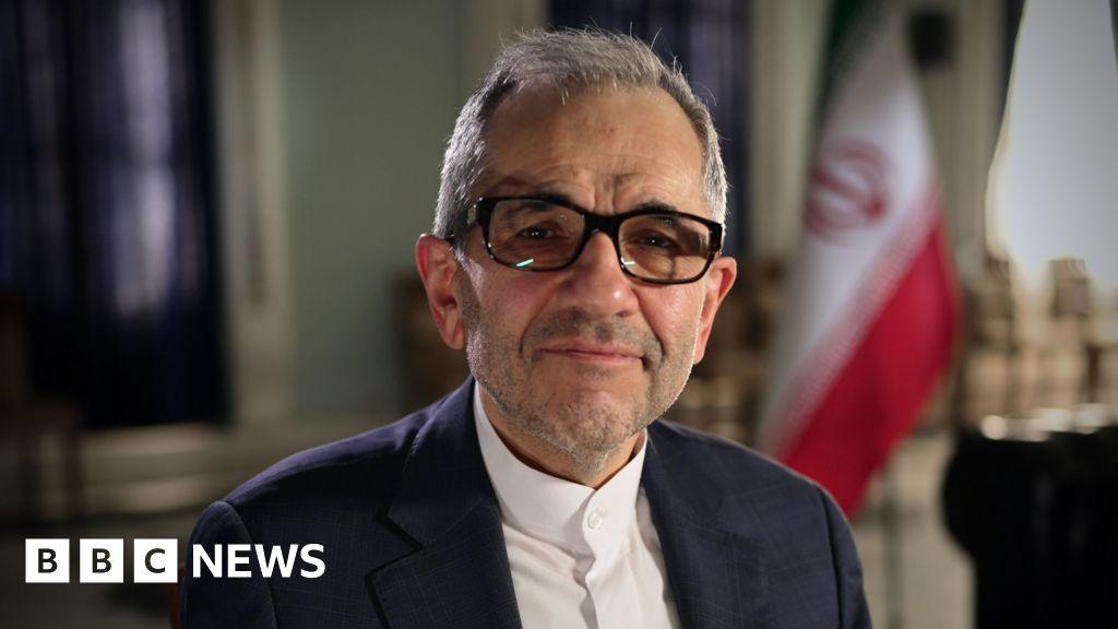 Image from BBC