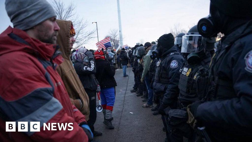 Image from BBC