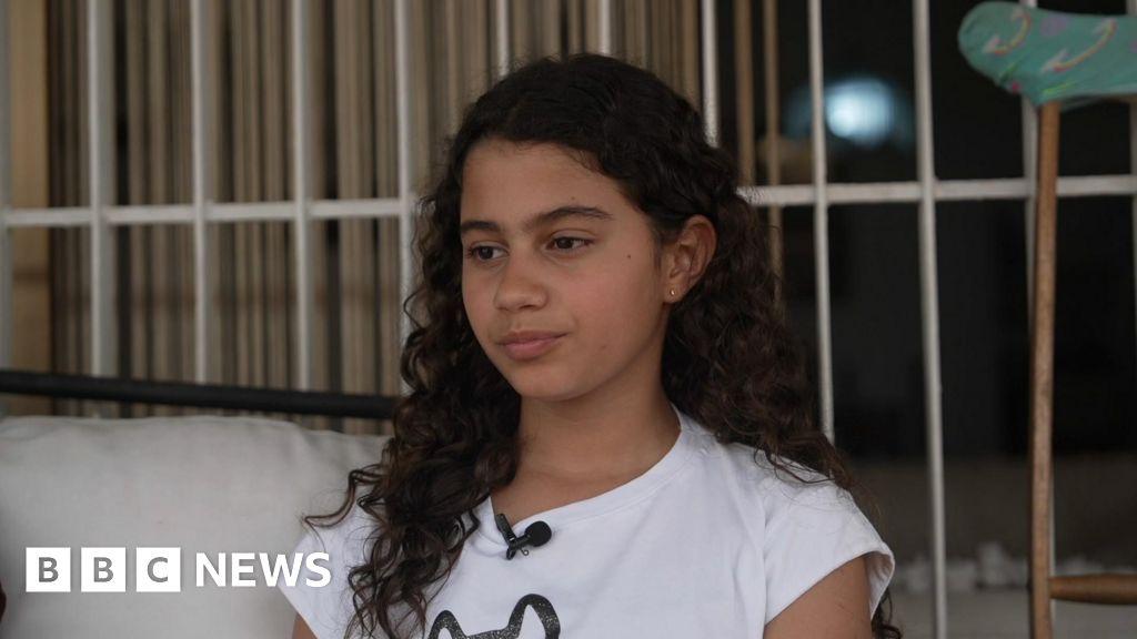 Image from BBC