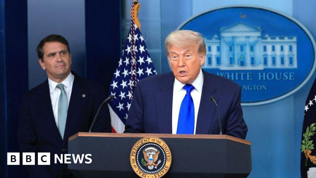 Image from BBC