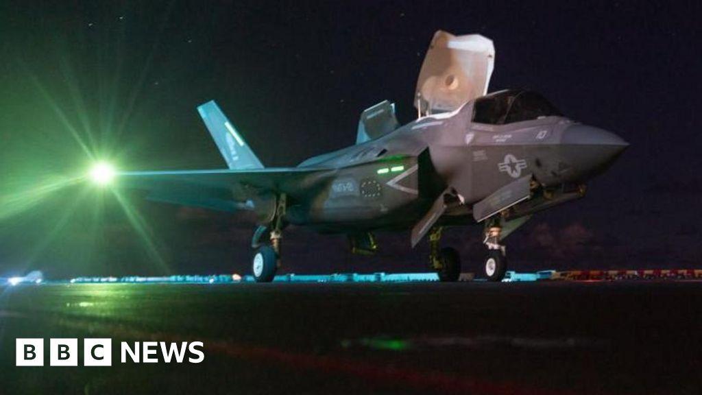 Image from BBC