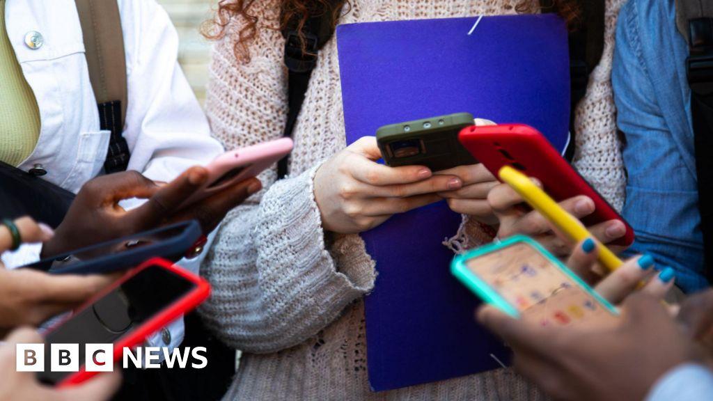 Image from BBC