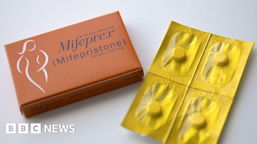 Image from BBC