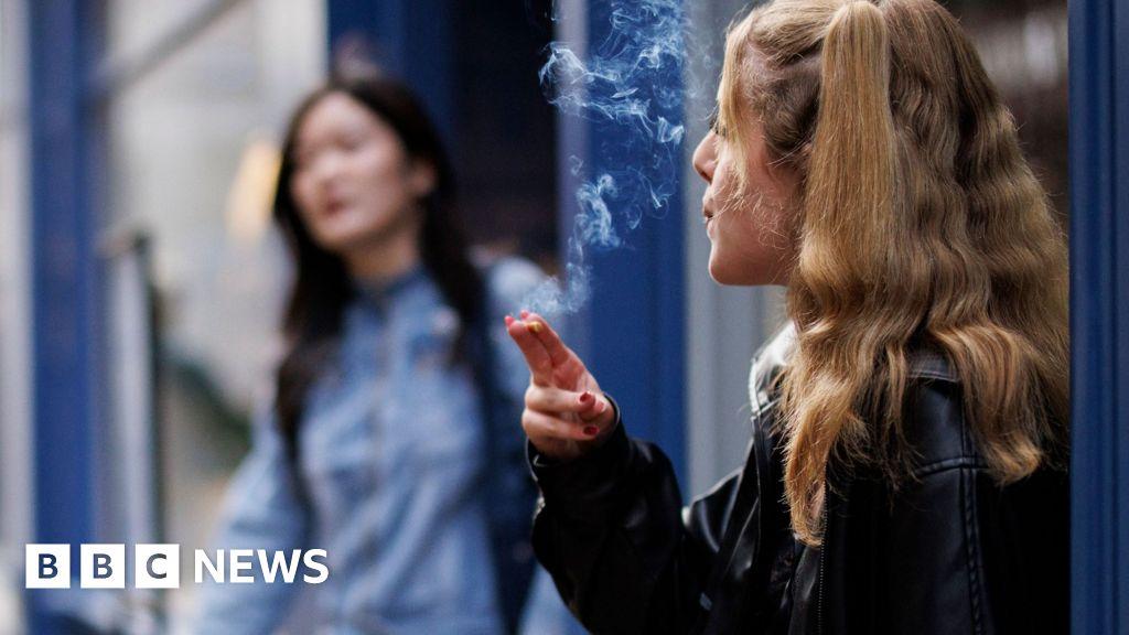 Image from BBC