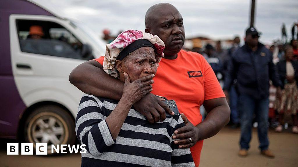 Image from BBC