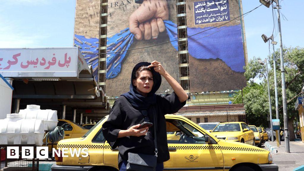 Image from BBC
