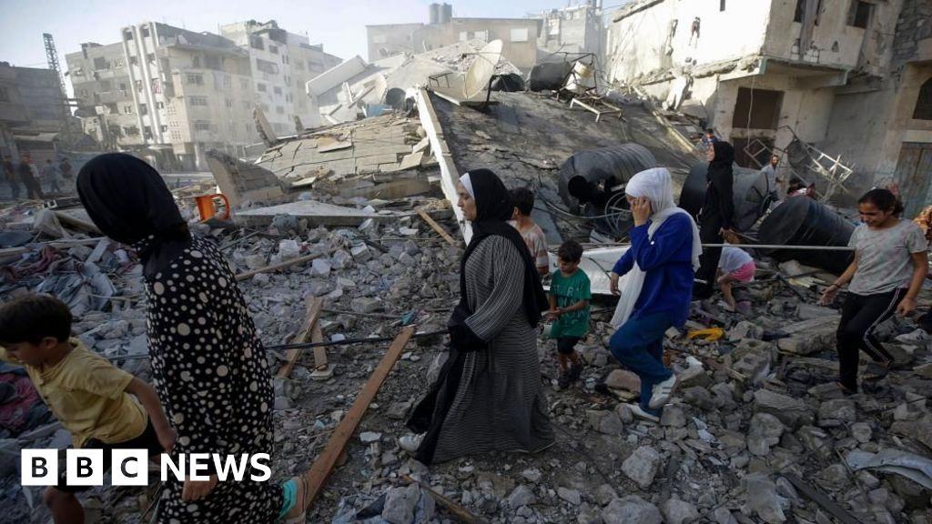 Image from BBC
