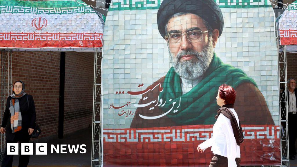 Image from BBC