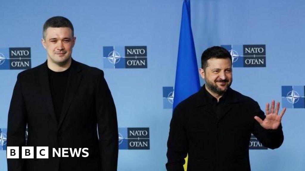 Image from BBC