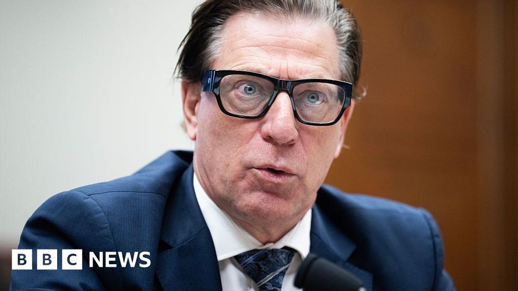 Image from BBC