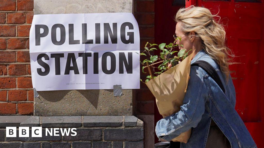 Labour Faces Major Losses in London Local Elections as Reform UK Gains Seats