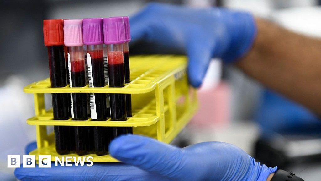 Image from BBC