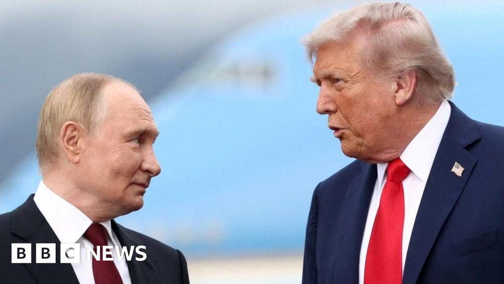Image from BBC