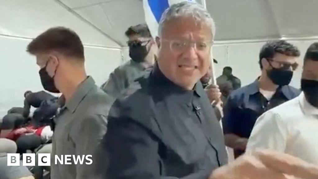 Image from BBC