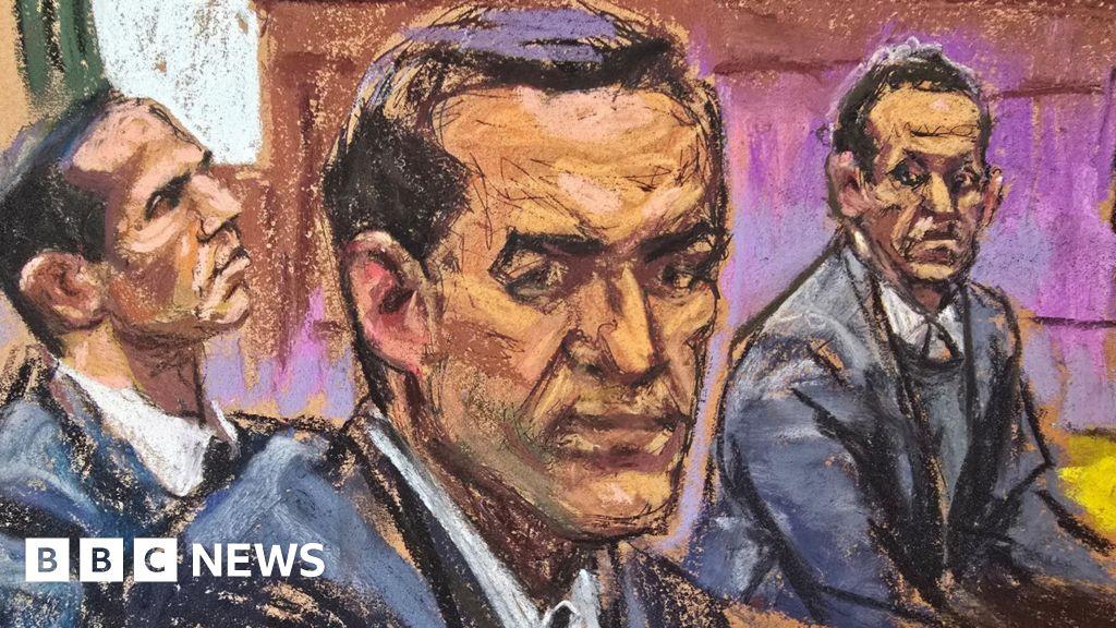 Image from BBC