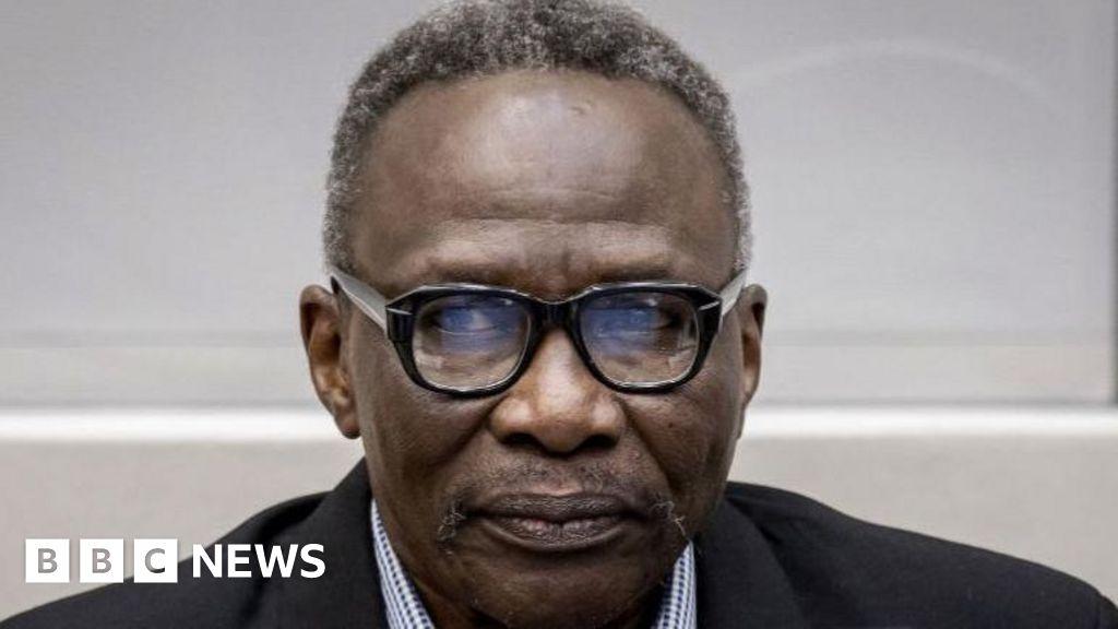 Image from BBC