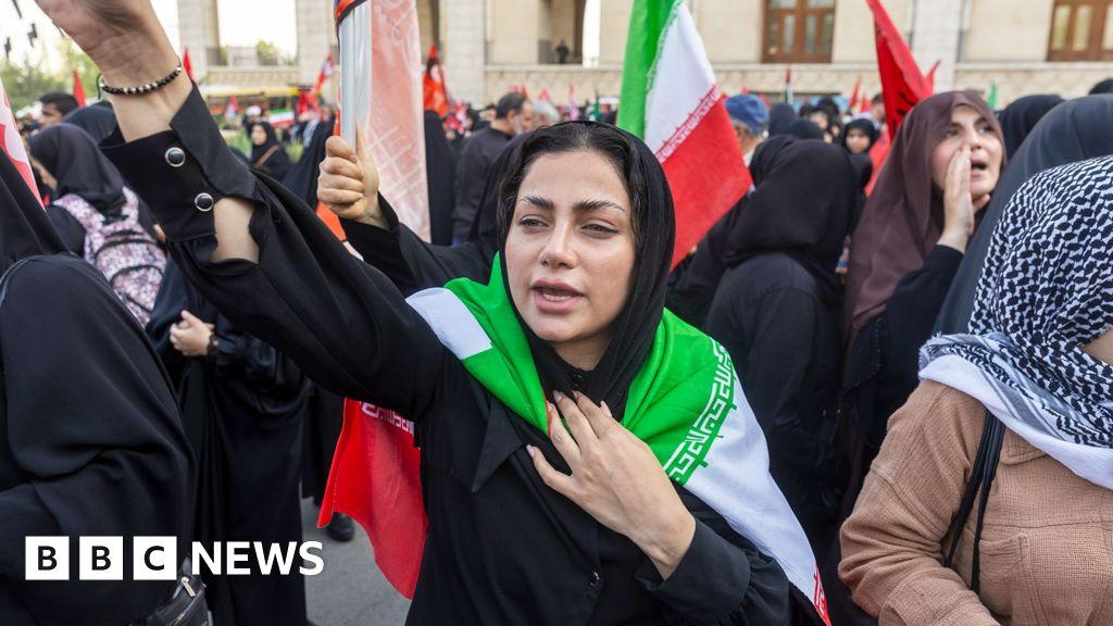 Image from BBC