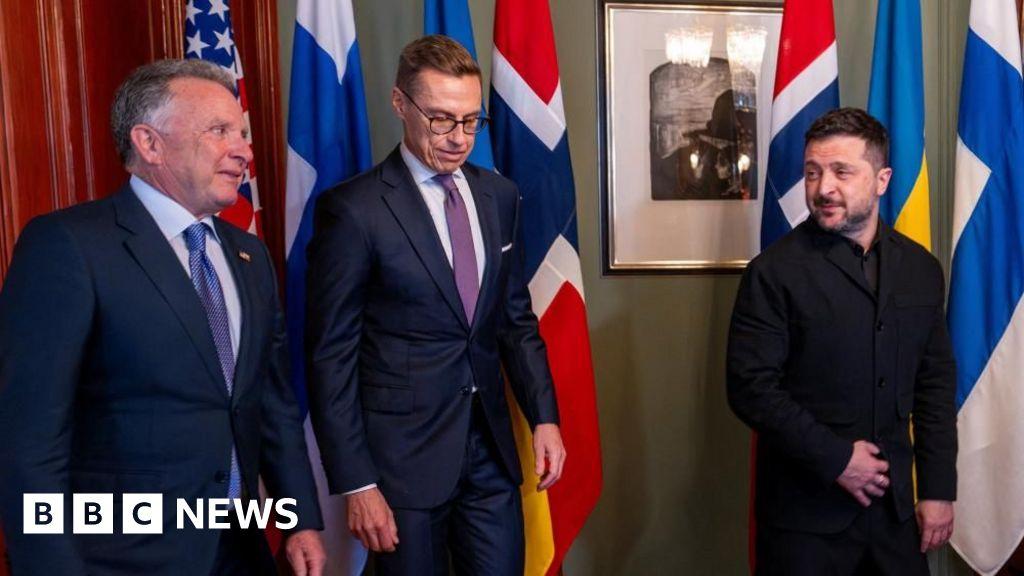 Image from BBC