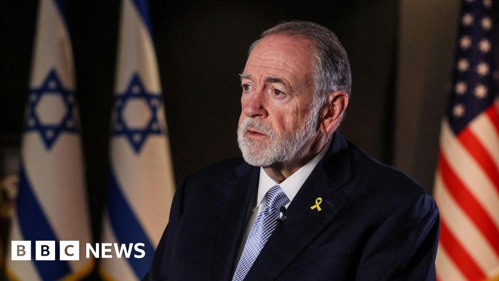 Image from BBC