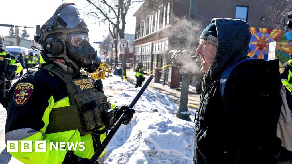 Image from BBC