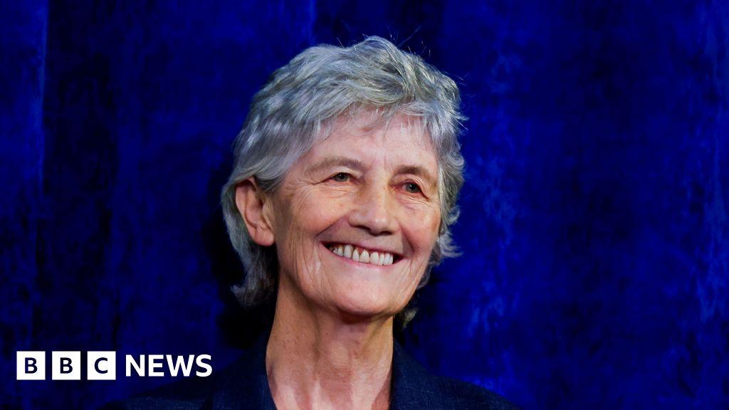 Image from BBC