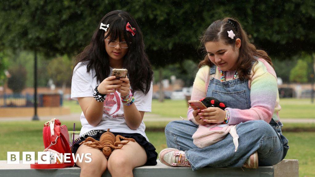 Image from BBC