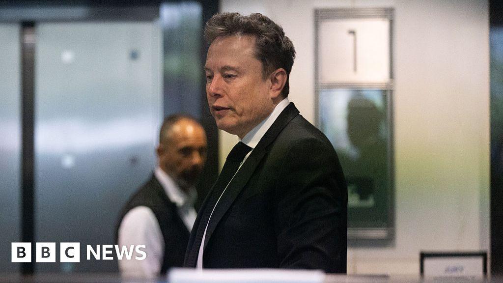 Image from BBC