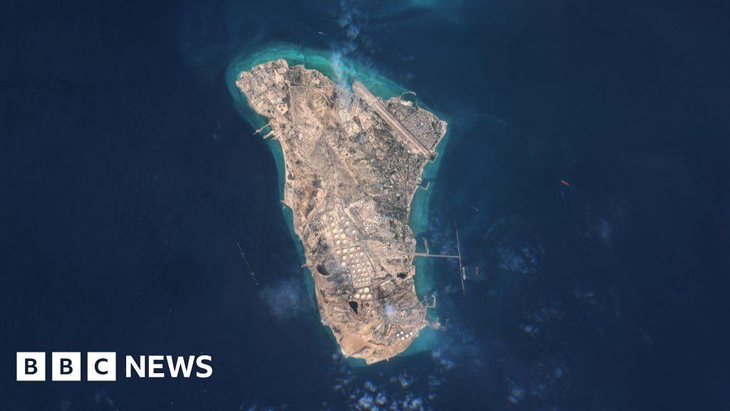 Image from BBC