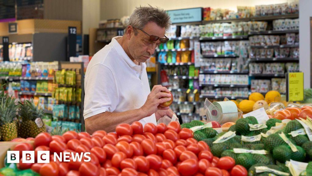 Image from BBC
