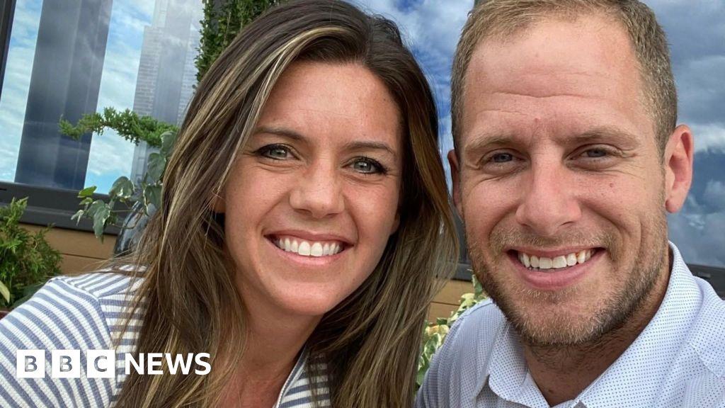 Image from BBC