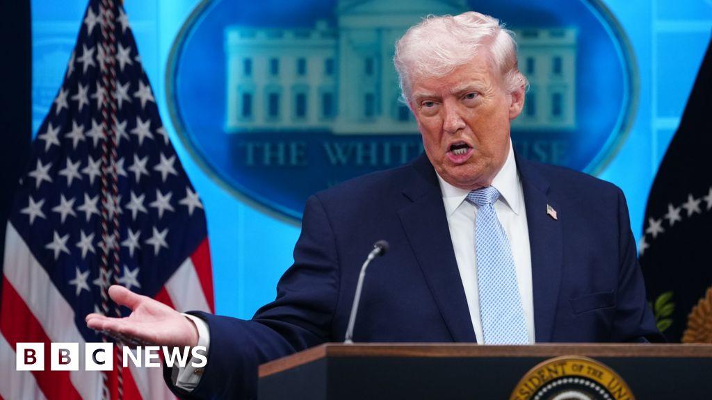 Image from BBC