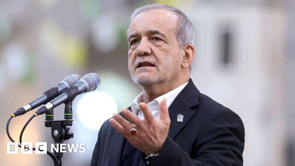 Image from BBC