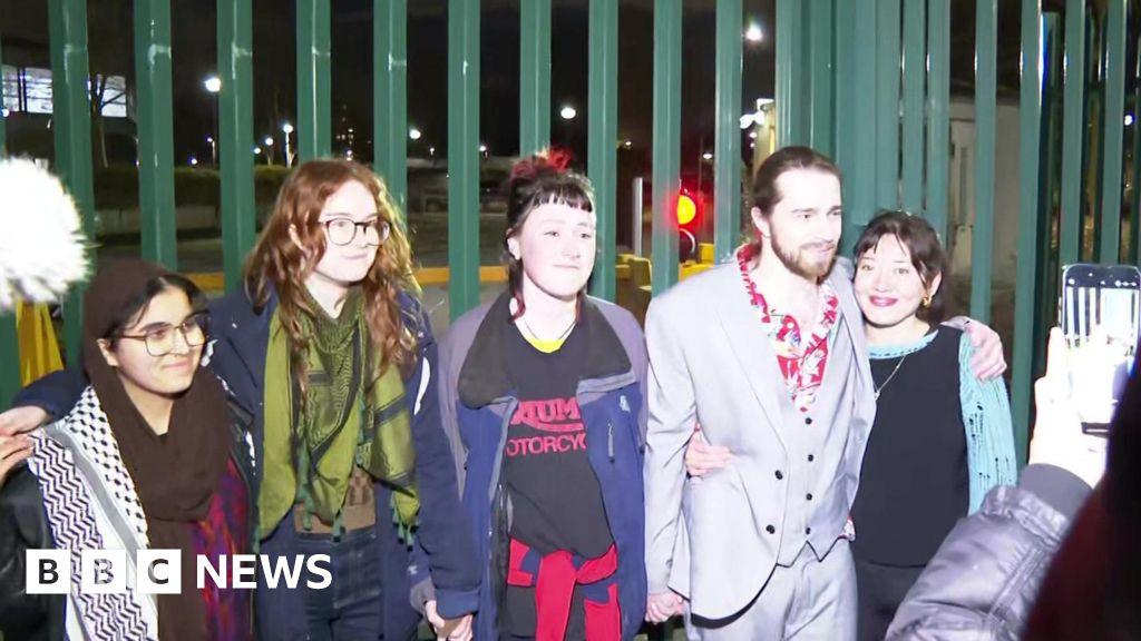 Image from BBC