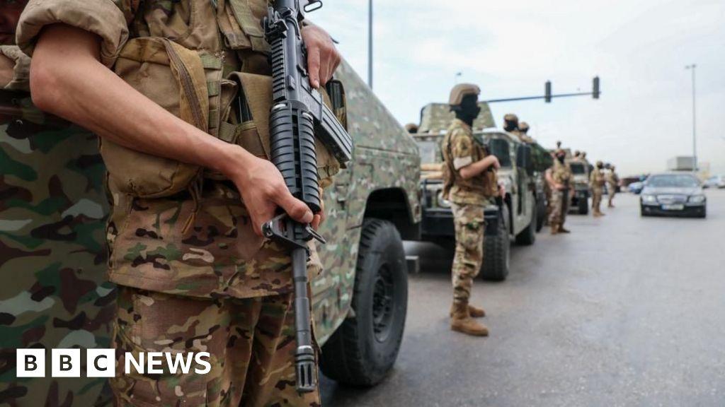 Image from BBC