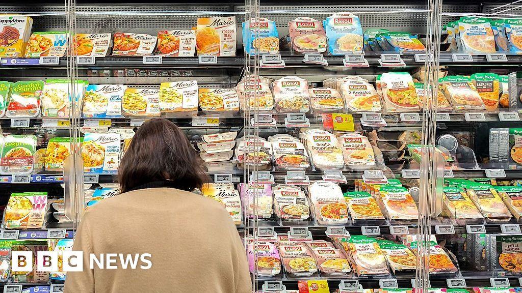 Image from BBC
