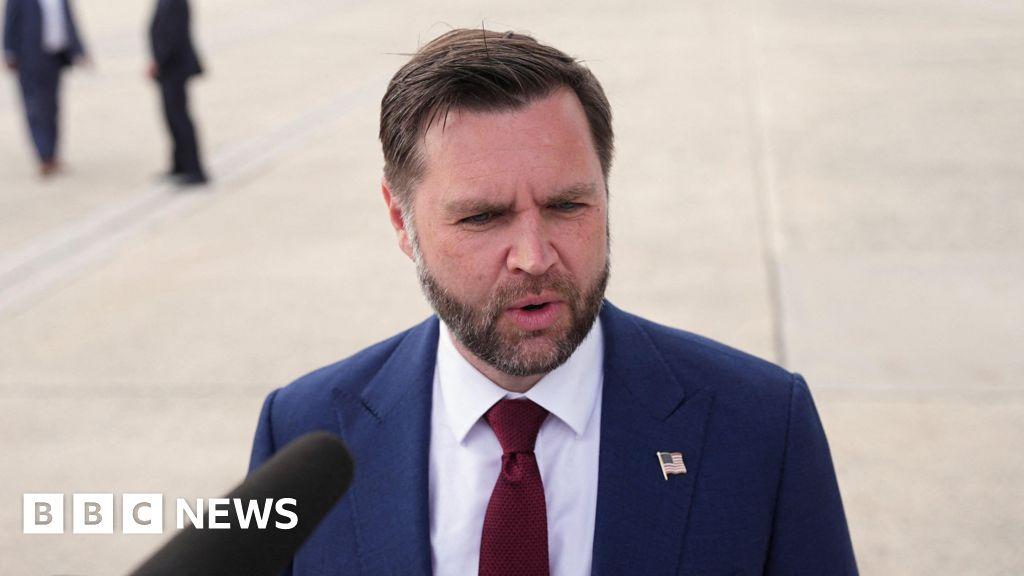 Image from BBC
