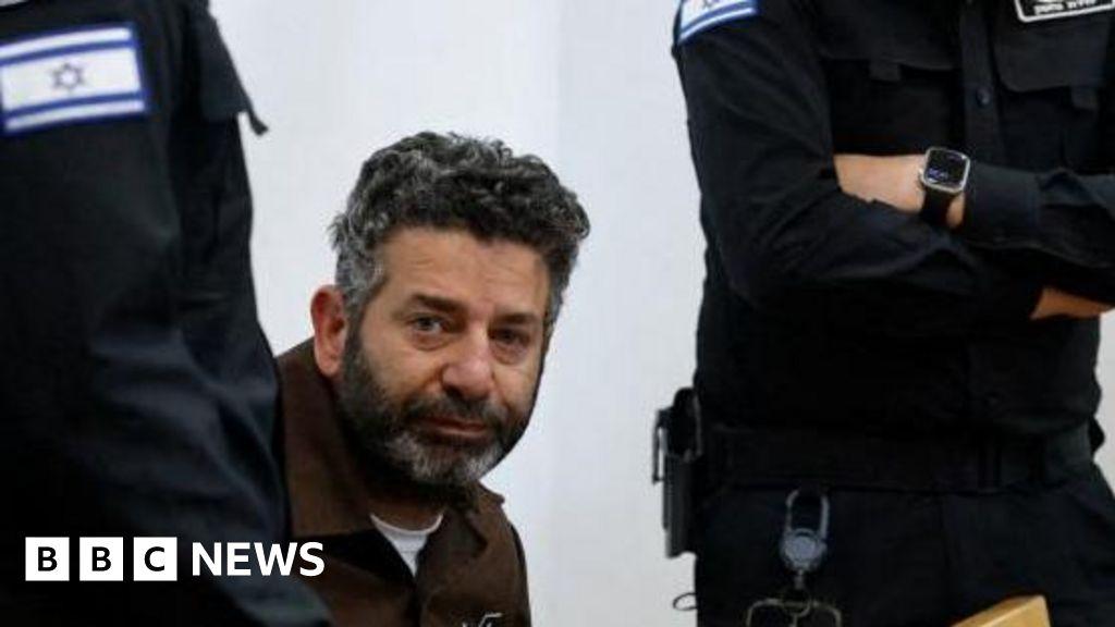Image from BBC