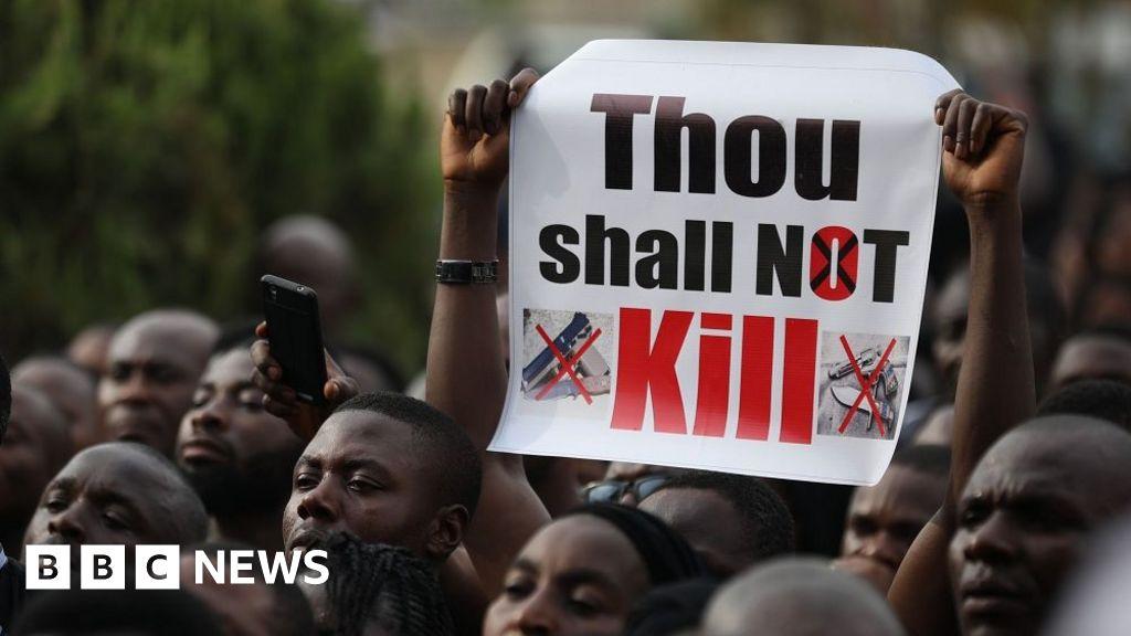 Image from BBC