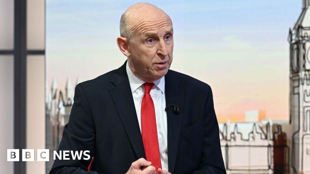 Image from BBC