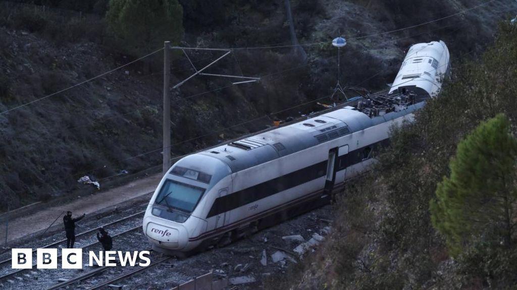 Image from BBC